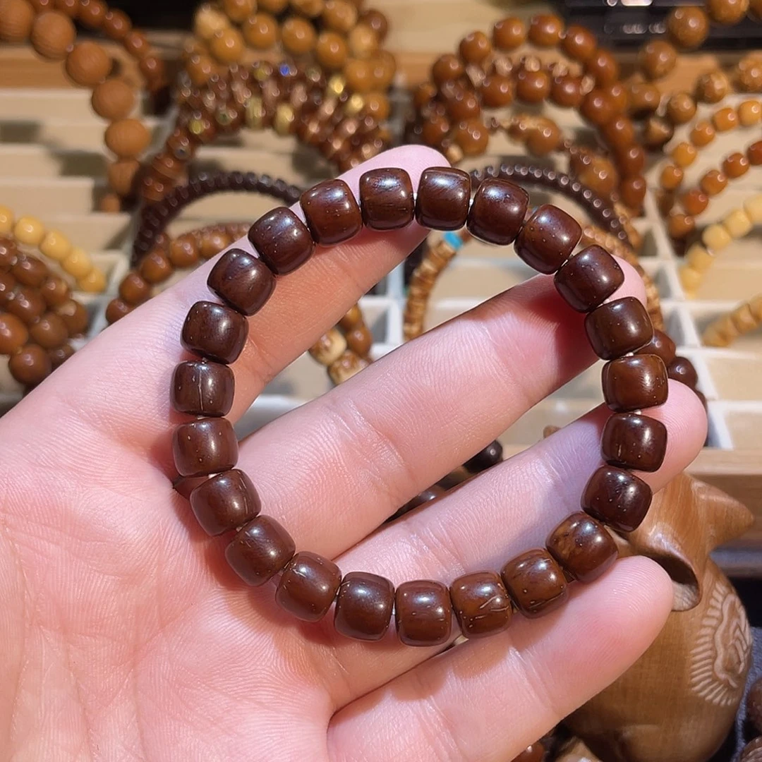 紫金鼠吊坠福利多多