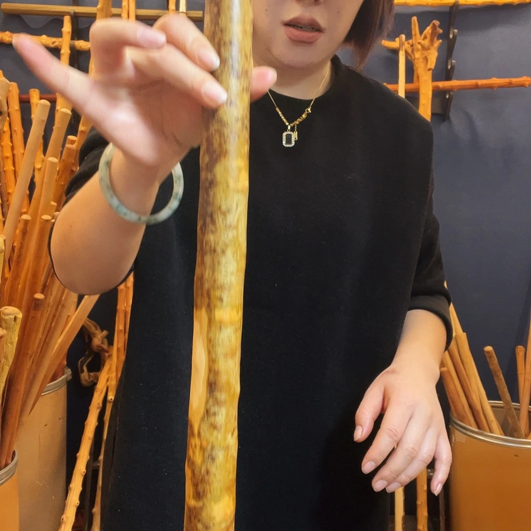 《***》好好好好好好好好好好好