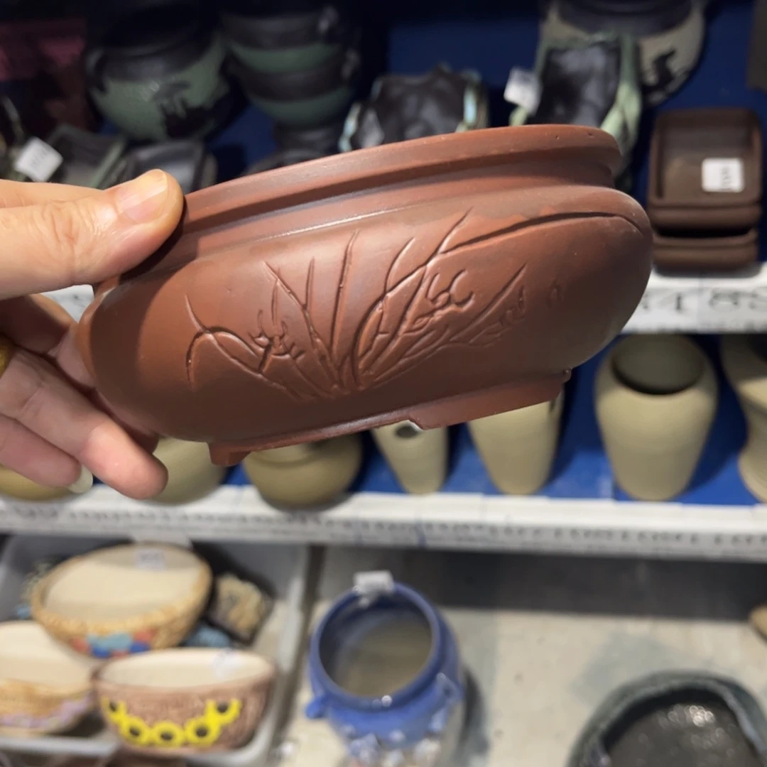 1个［满9米包邮］本品默认微瑕15×7