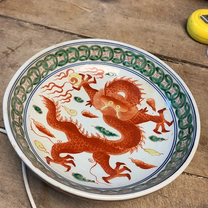 瓷瓷瓷瓷瓷瓷瓷瓷瓷瓷瓷