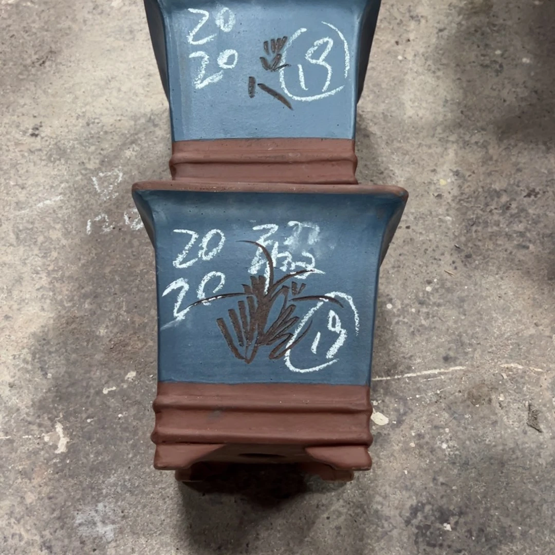 祈*紫砂工艺厂……紫砂工艺厂……