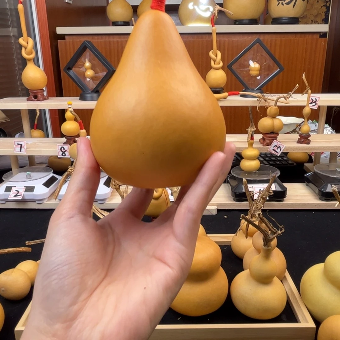 小***r葫芦葫芦葫芦葫芦葫芦葫芦葫芦葫芦