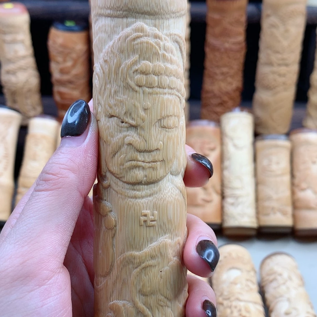 【闪购商品】竹实心哈哈哈哈哈