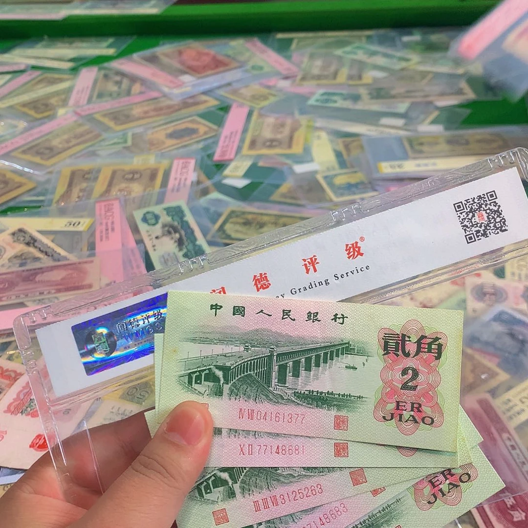 哈哈哈哈哈哈哈哈哈