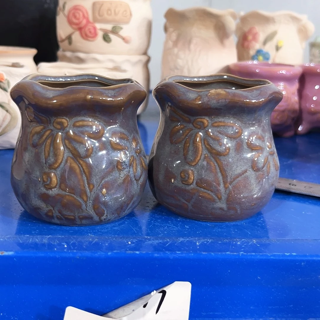 花盆花盆花盆花盆花盆花盆花盆花盆