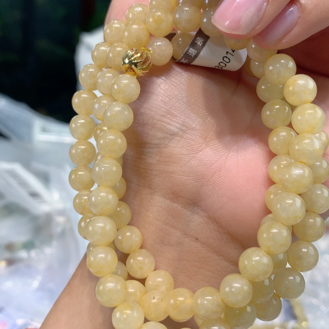 未镶嵌2定制翡翠