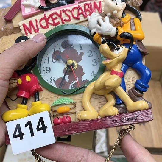 瓷片摆件工艺品瓷器摆件777