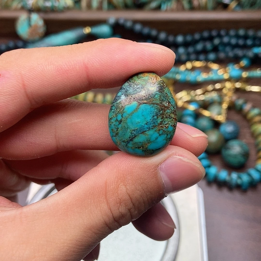 顺****粉丝专享高瓷饰品