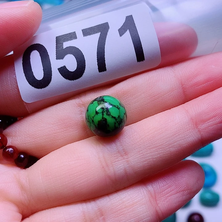 空竹粉丝专享十堰特色手工散珠