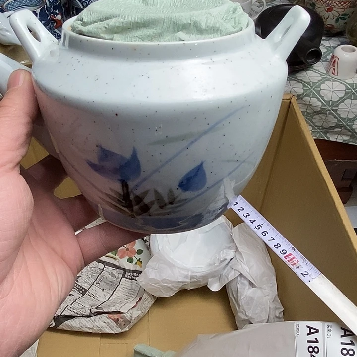 11111111111111111。  333