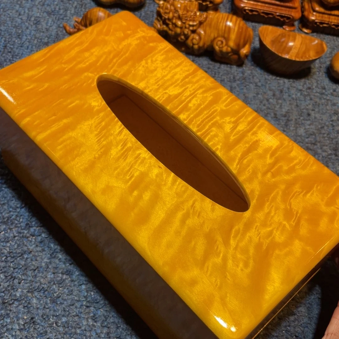金丝楠金丝楠木金丝楠木
