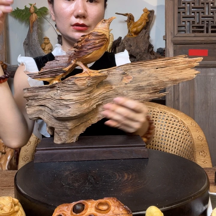 泡***泡摆件858555555855555