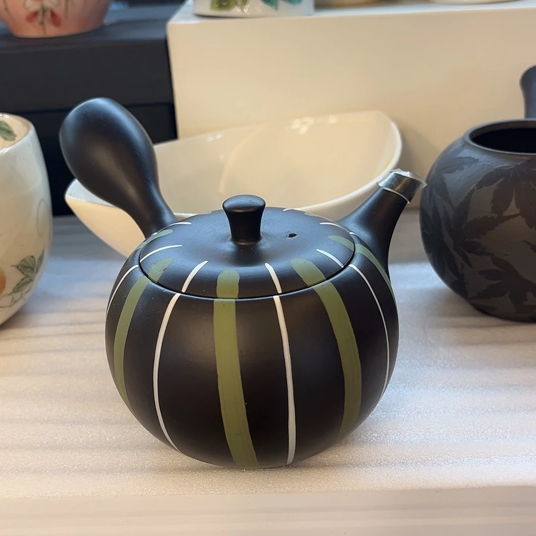 盖碗在家待一段时光是件好事也