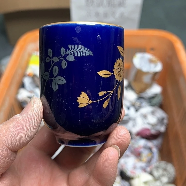 25包邮，盘子，碗，杯子，茶壶，默认瑕疵