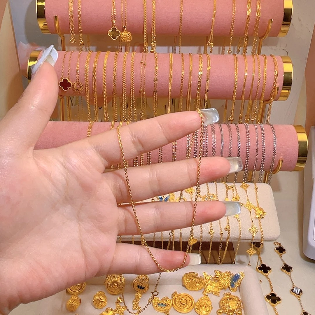 微***糖桃闪o黄50固定的长