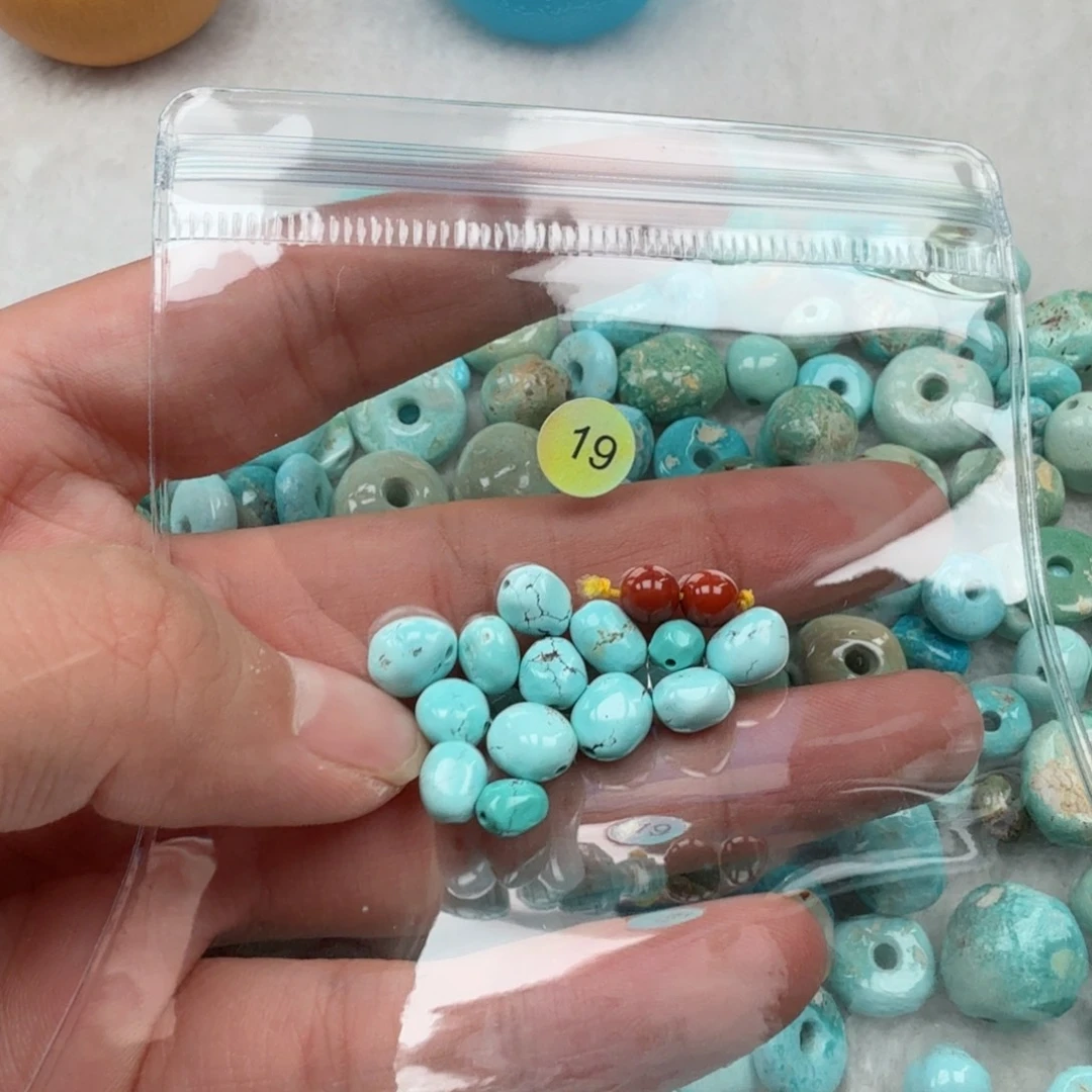 九***月南红玛瑙未镶嵌珠宝奇石