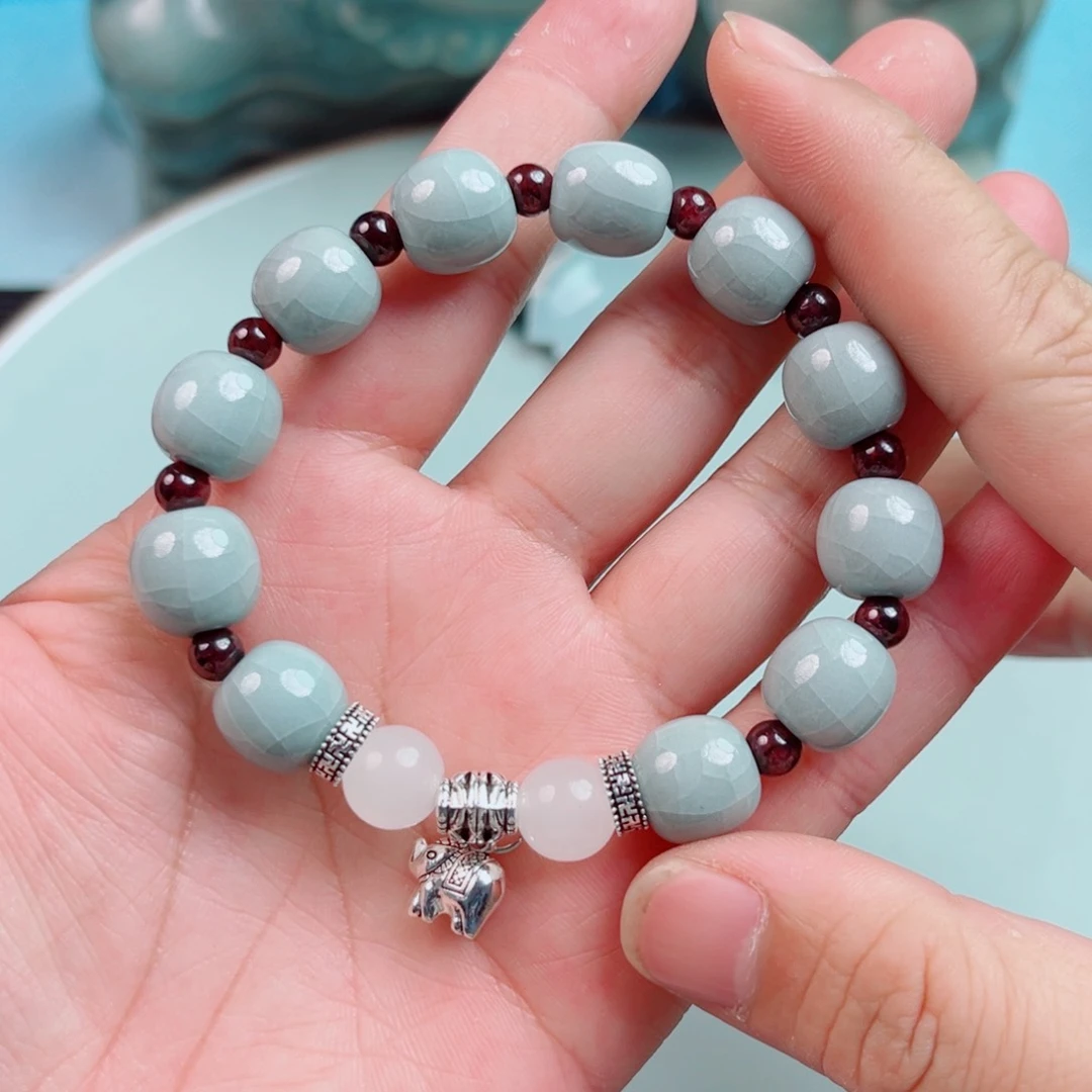 瓷片不计成本交个朋友