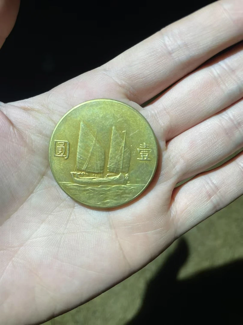 精选特色摆件60精选特色摆件 精选特色摆件复古摆件