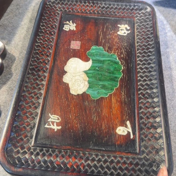 木茶盘呃呃呃呃呃呃呃