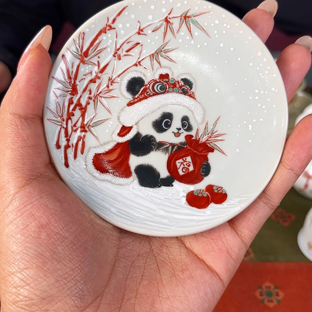 九鸣九九九鸣九九九九九九九九