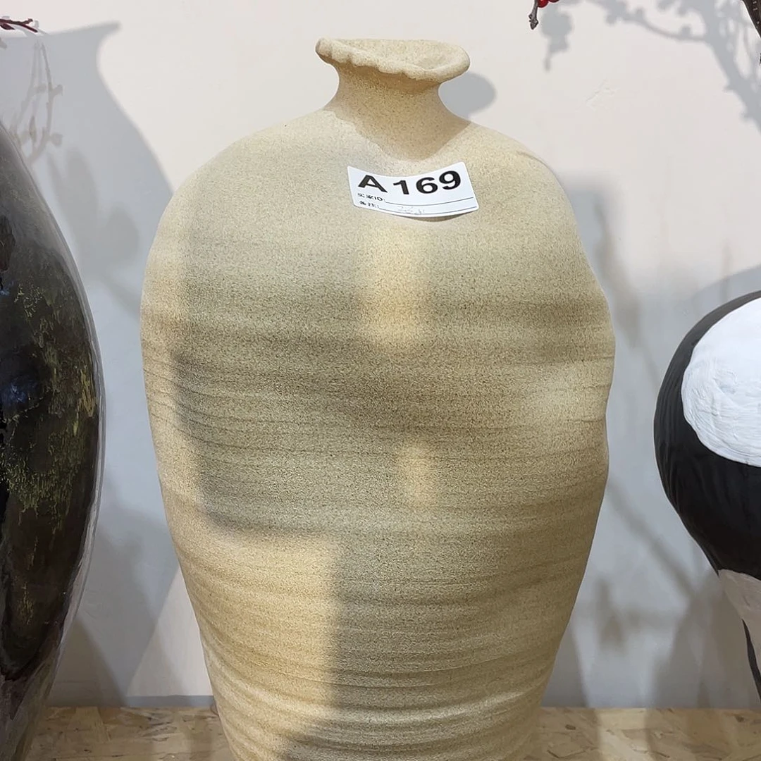 瓶景德镇陶瓷艺术博物