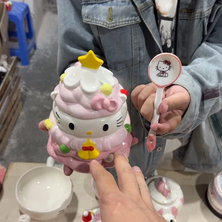 我们都在努力着改变自己
