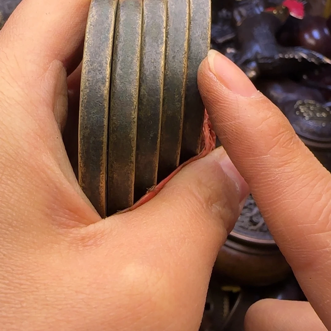 精品摆件精品摆件