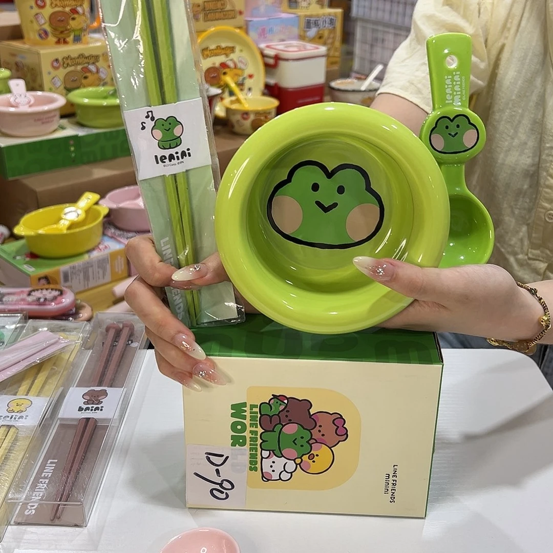 232 陶瓷陶瓷陶瓷陶瓷