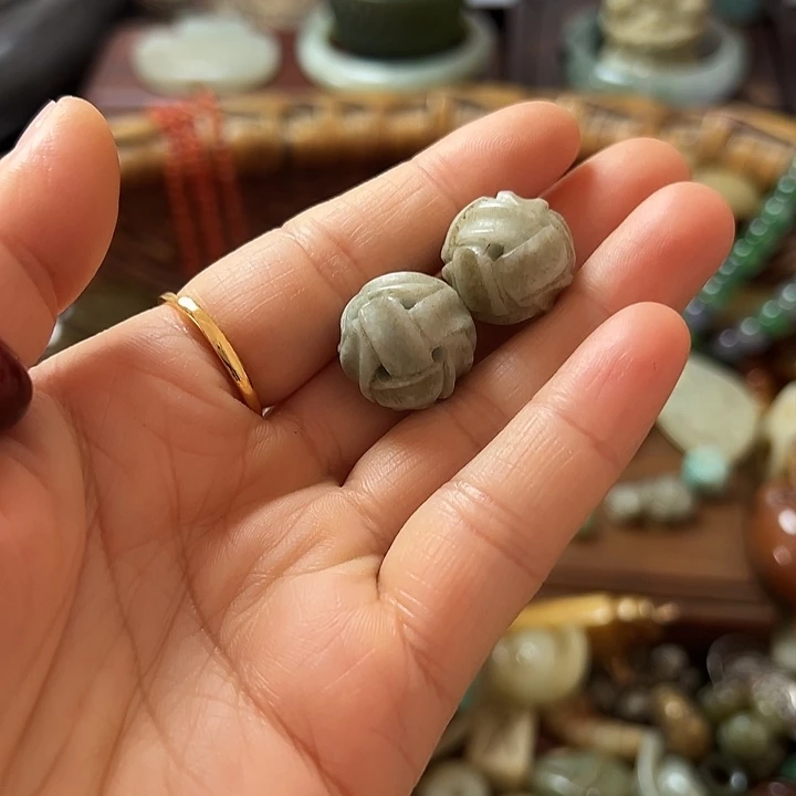 龍***下金属挂件挂件挂件挂件