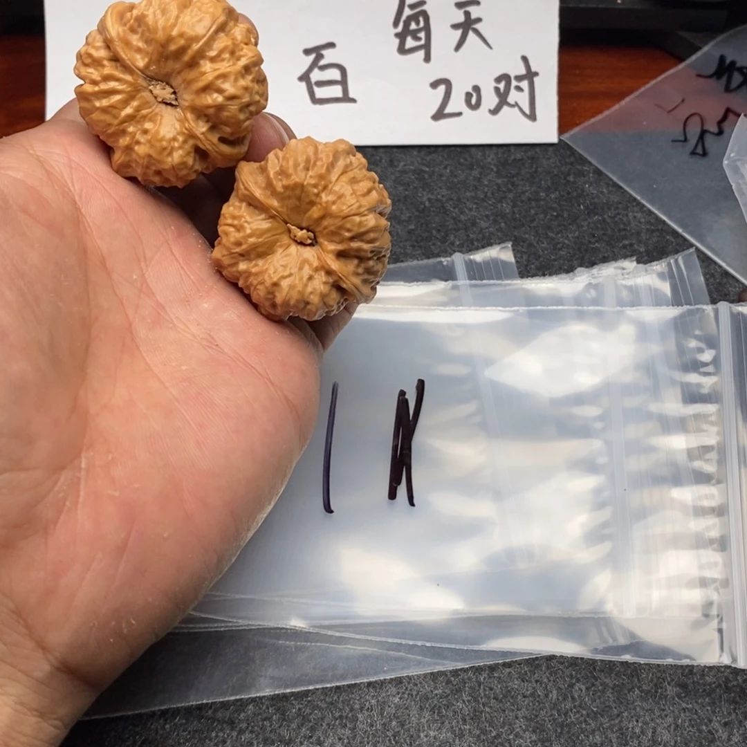 5375377533757537234753