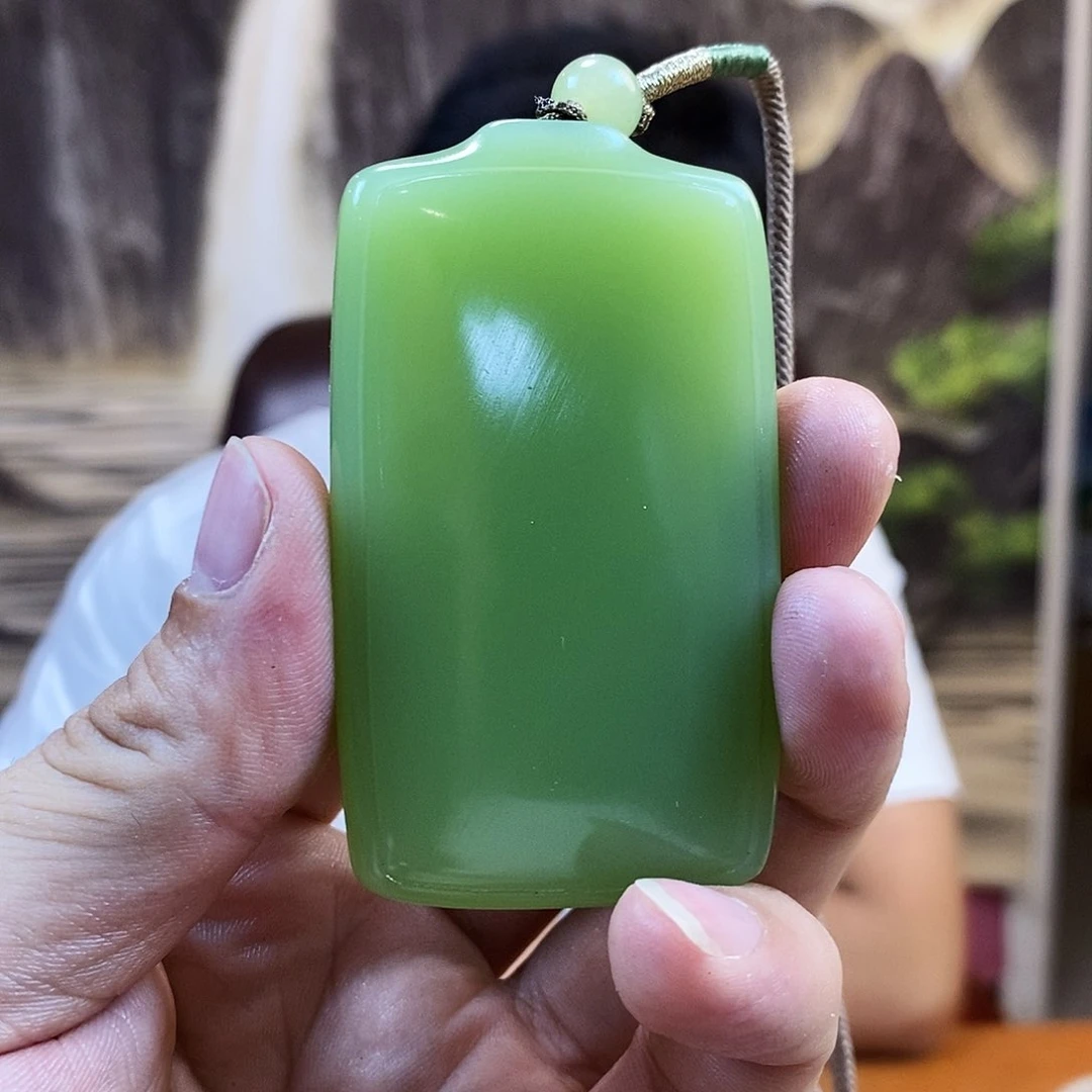 无事牌多样性随机发一