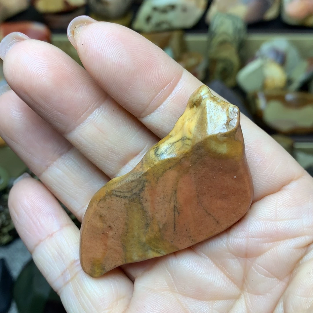 445678886654311345778