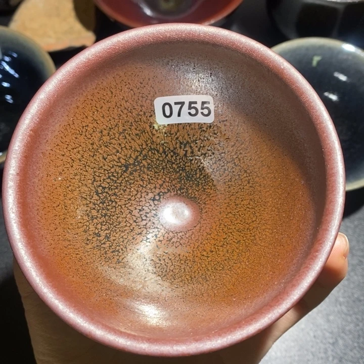 茶盏建盏1111221111111