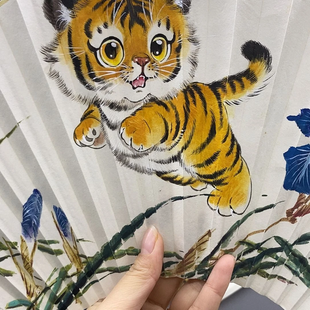 玉竹…玉竹..玉竹..玉竹
