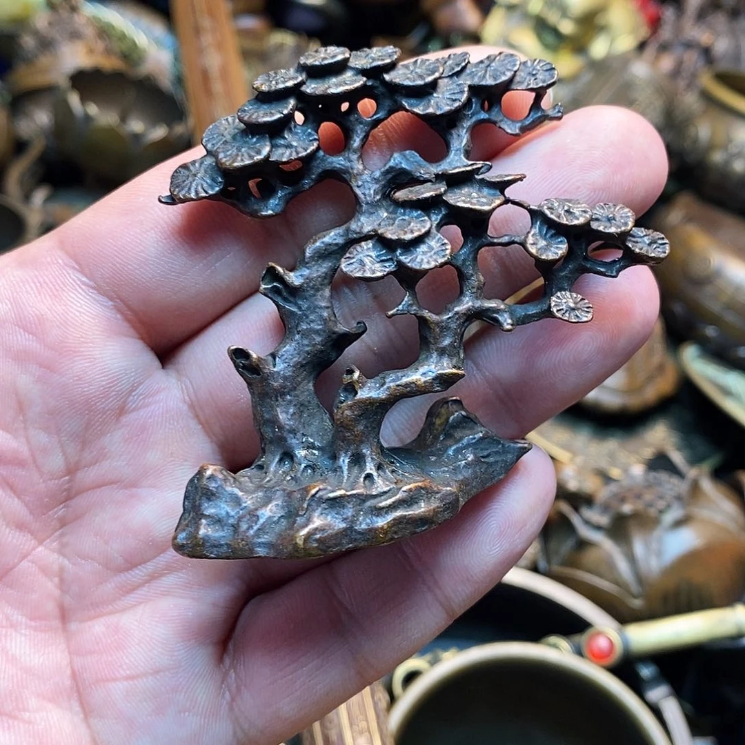 平平安安健健康康