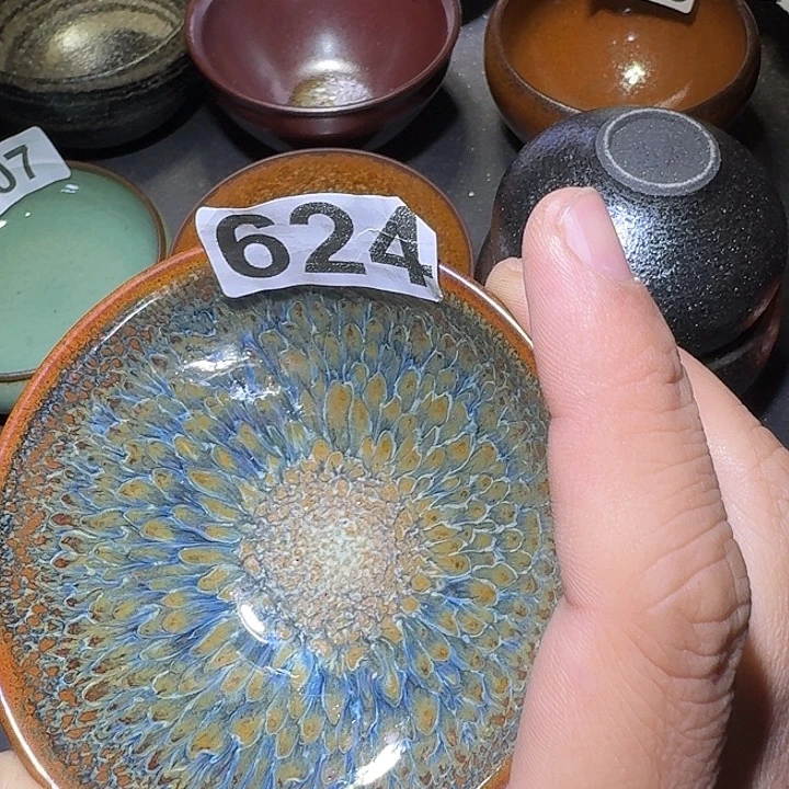 茶盏建盏建盏建盏