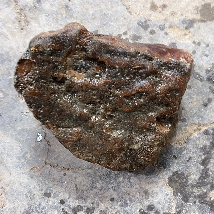 定制玛瑙用****5天然玛瑙私人定制