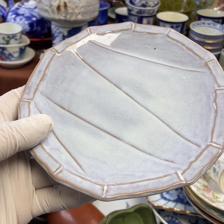 白泥莱瓷购购购购购购