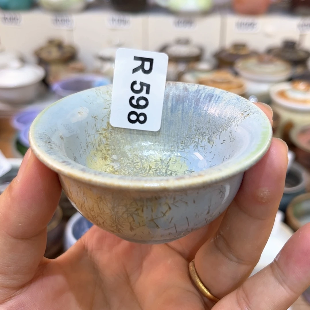 陶瓷艺术品121212