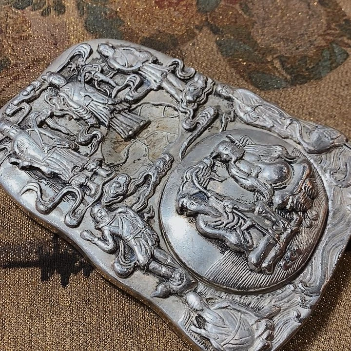 d g j k g j j f j h f v n c n