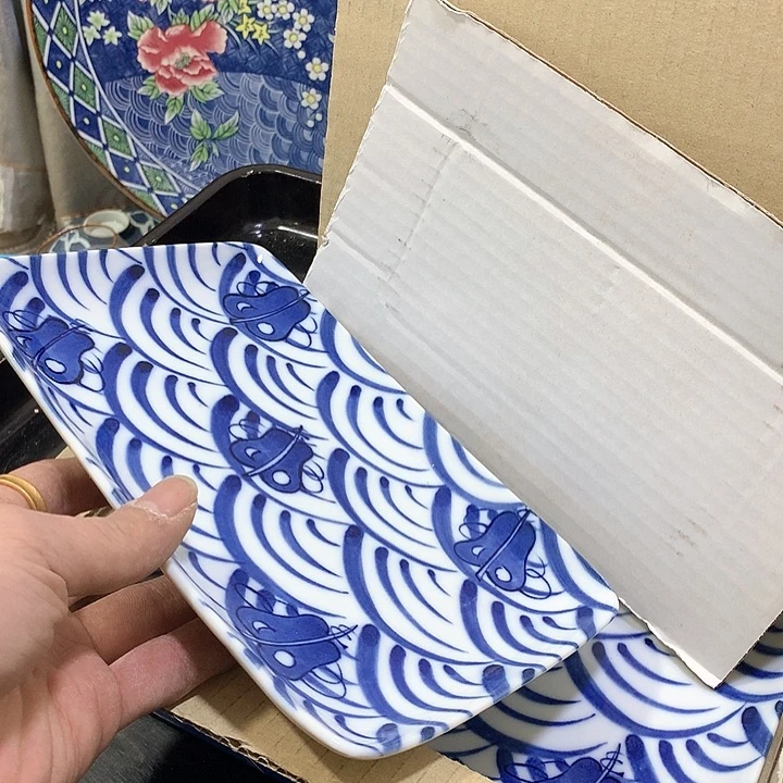 盘小****6你不说不想了么亲爱勒哈媳妇晚安亲