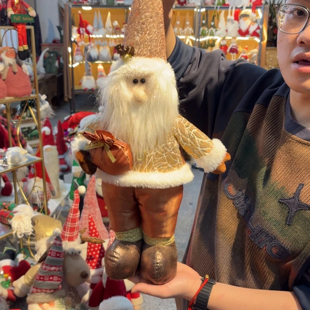 莱赛尔纤维棉微瑕微瑕瑕疵瑕疵