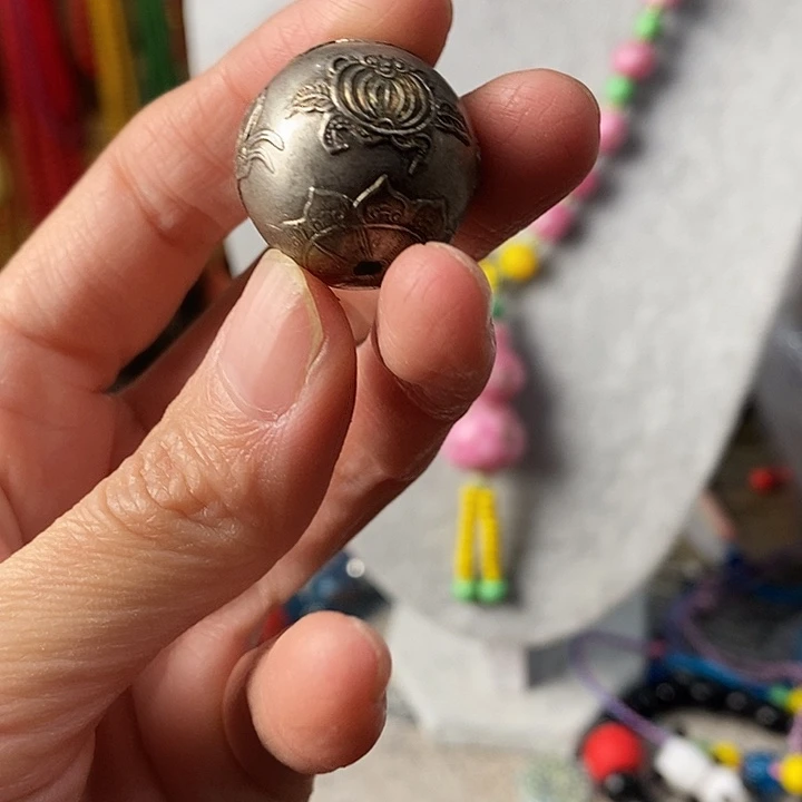 ༄***࿐琉璃手工艺品259958989000000