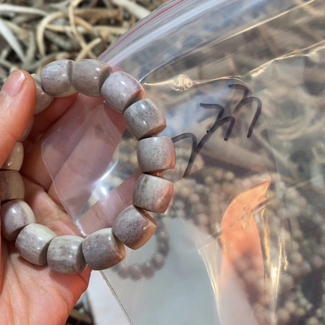 镜***台非金属鹿角鹿角鹿角