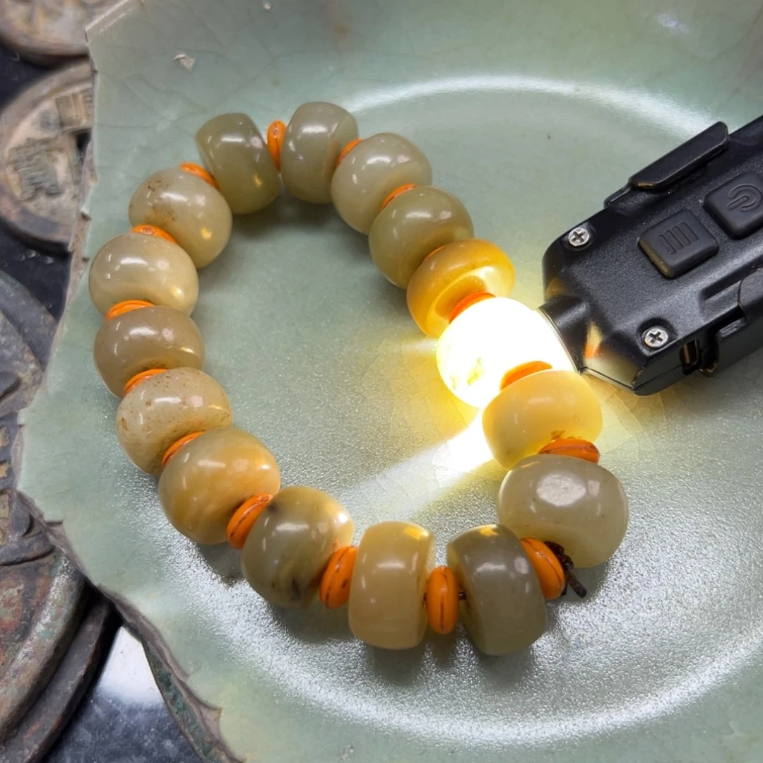 瓷片瓷器制作工艺等