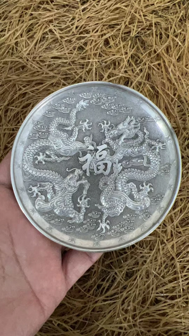 1个家居摆件299现代工艺品摆件 复古摆件