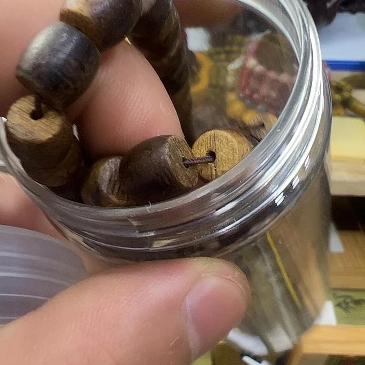 哈哈哈哈哈哈我真的