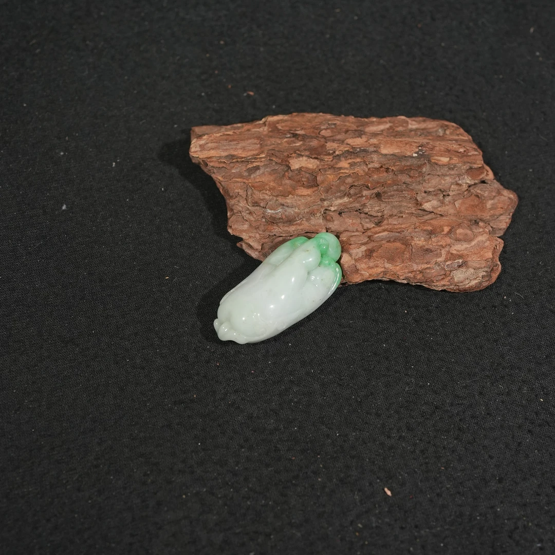 非金属锦纶吊坠 12.21香港王老板-饰品吊坠10z210