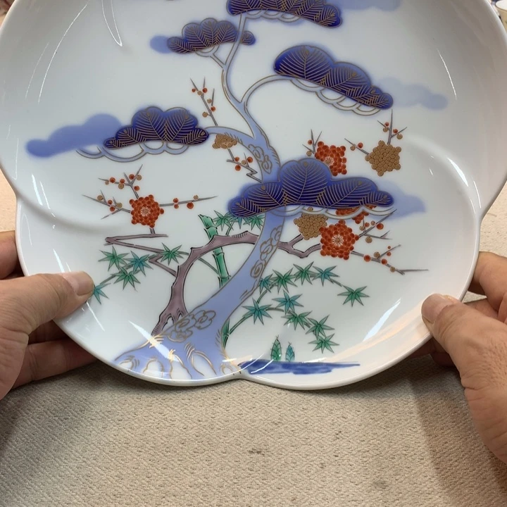 瓷片哈哈哈哈哈哈