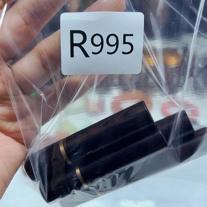 大果紫檀（缅甸花梨）995